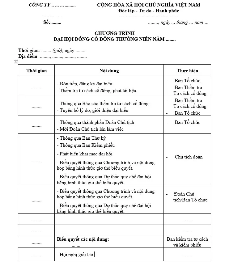 mau-chuong-trinh-hop-dhdcd-bat-thuong