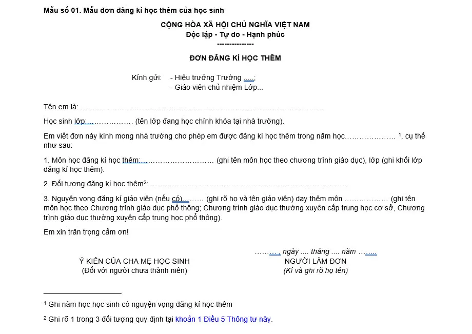 mau-so-01-mau-don-dang-ki-hoc-them