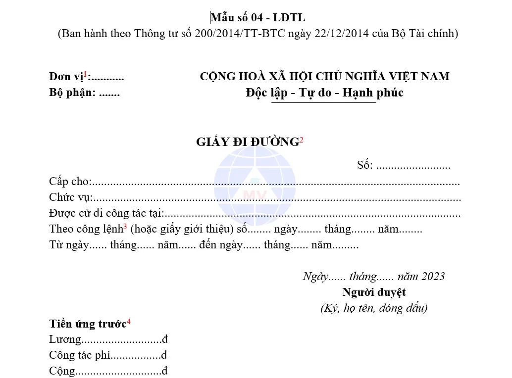mau-so-04-ldtl-giay-di-duong