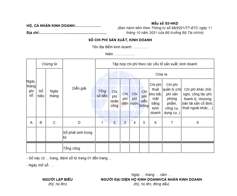 mau-so-s3-hkd-so-chi-phi-san-xuat-kinh-d