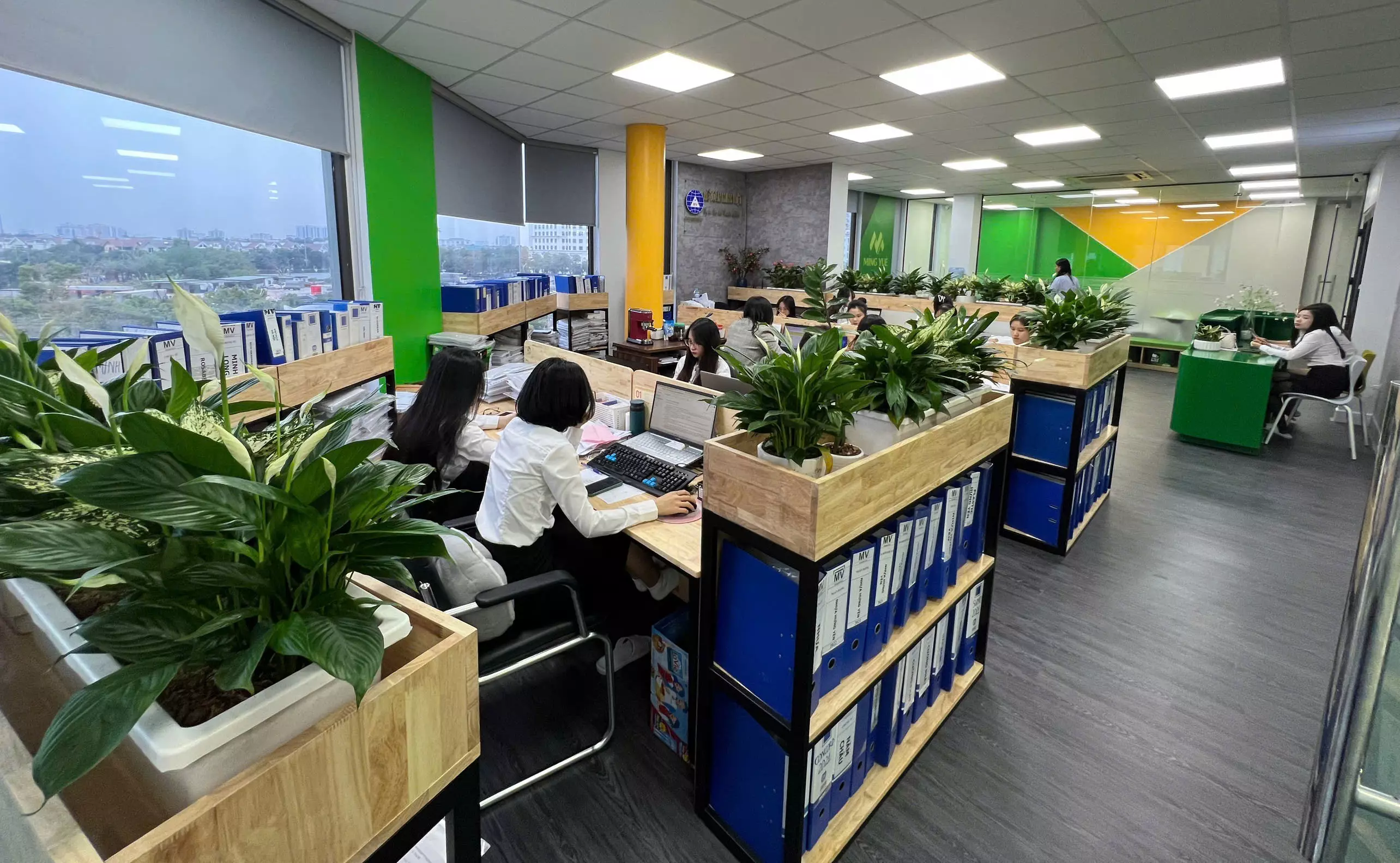 thue-thu-nhap-ca-nhan-cho-thue-nha