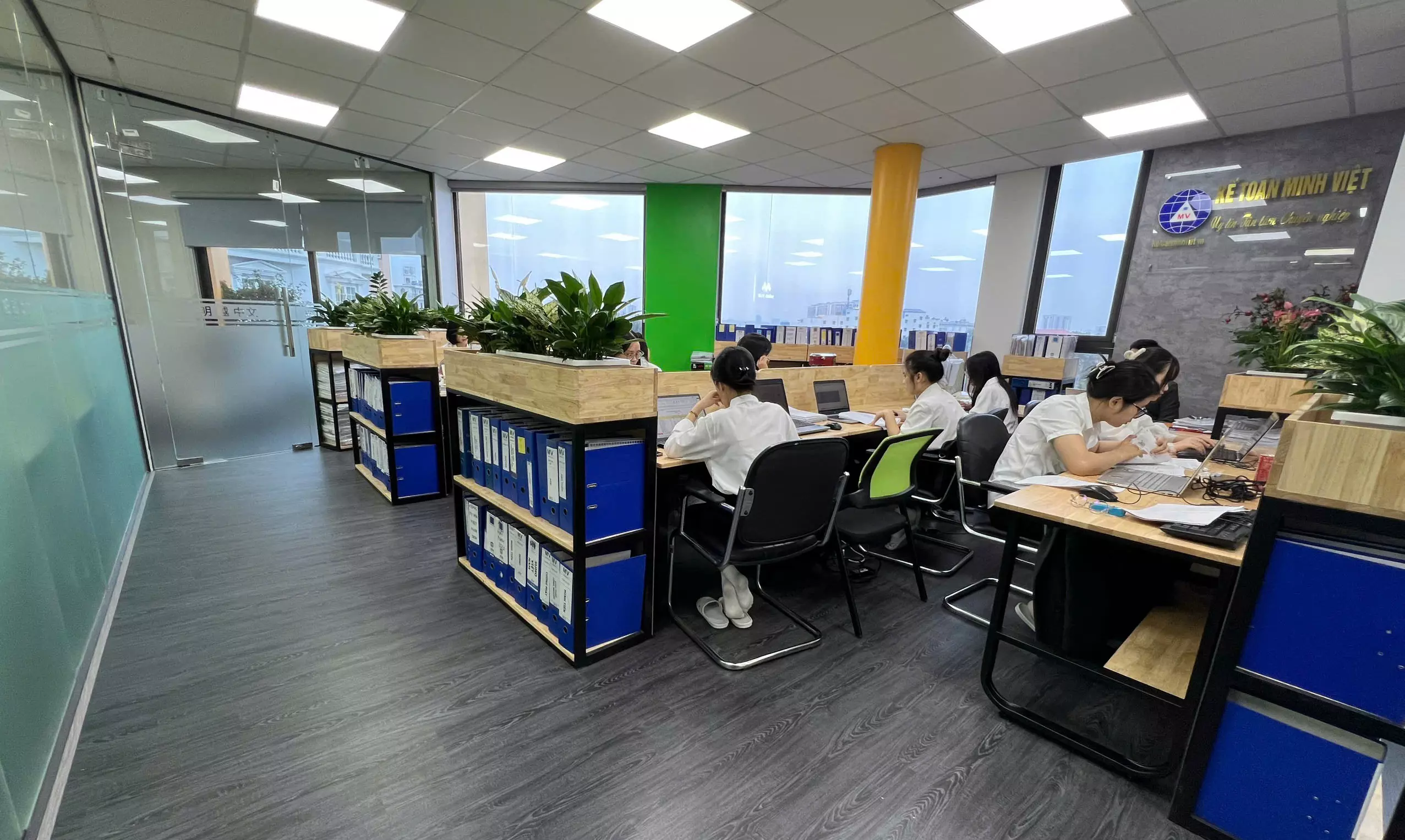 thue-thu-nhap-ca-nhan-chuyen-nhuong-co-p