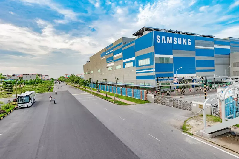 top-20-cong-ty-lon-nhat-tinh-bac-ninh