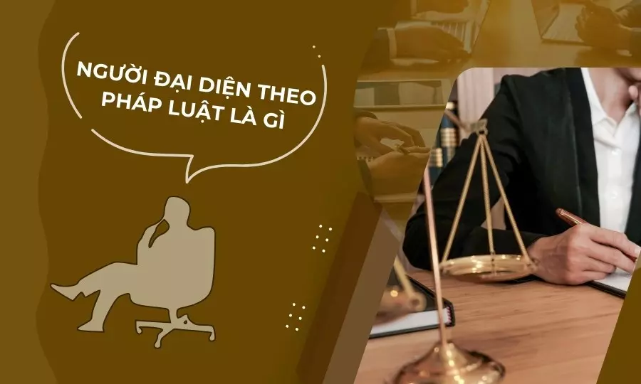 y-nghia-chuc-danh-nguoi-dai-dien-theo-ph