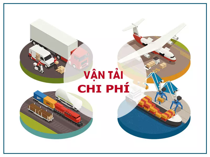chi-phi-van-chuyen-thue-suat-bao-nhieu