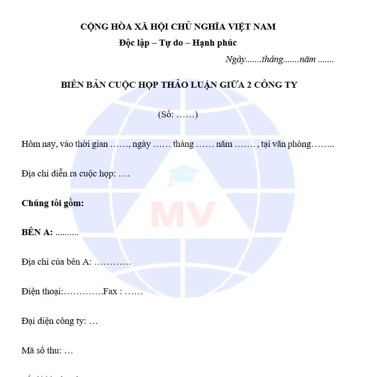 cach-viet-bien-ban-cuoc-hop-cong-ty