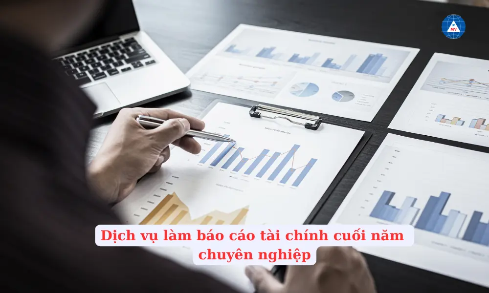 dich-vu-lam-bao-cao-tai-chinh-cuoi-nam