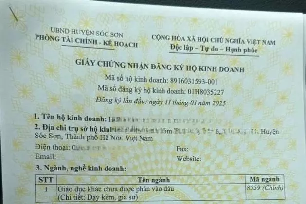 ma-nganh-8559-chiu-thue-suat-thue-gtgt