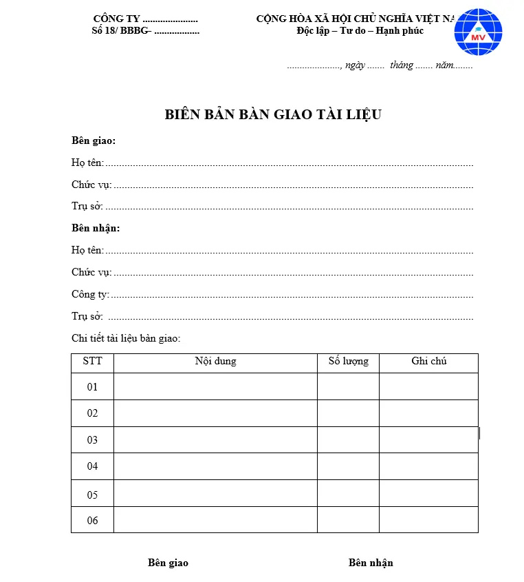 mau-bien-ban-ban-giao-tai-lieu
