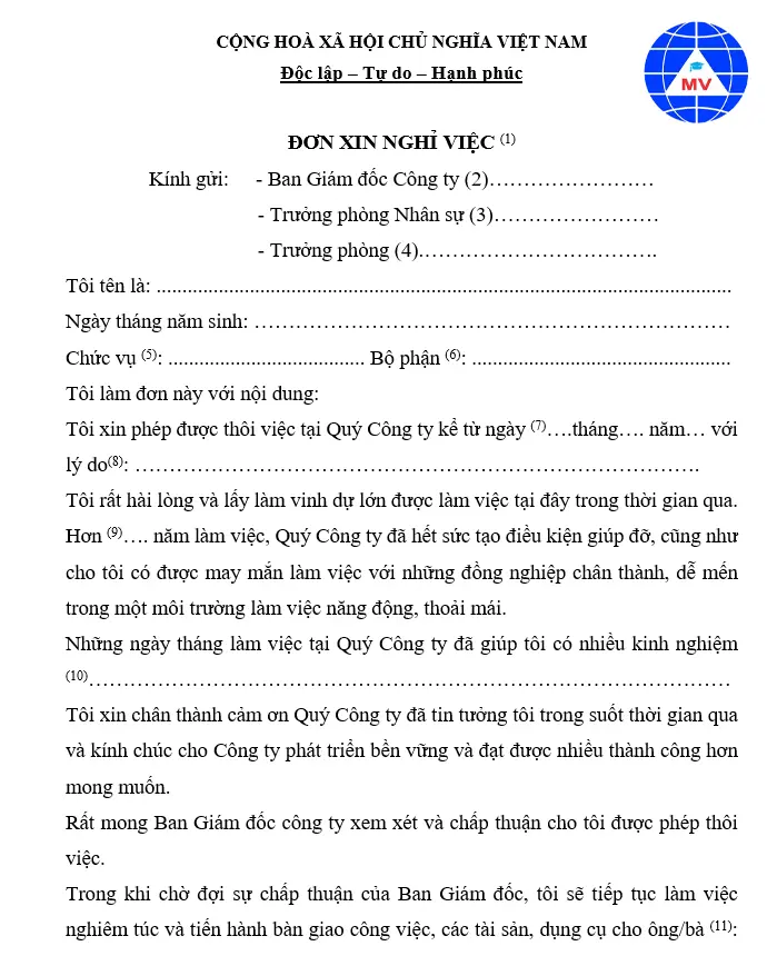 mau-don-xin-nghi-viec-file-word