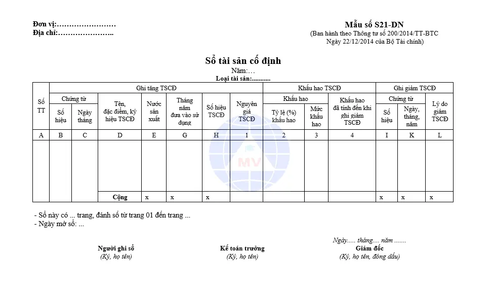 mau-so-tai-san-co-dinh-theo-thong-tu-200