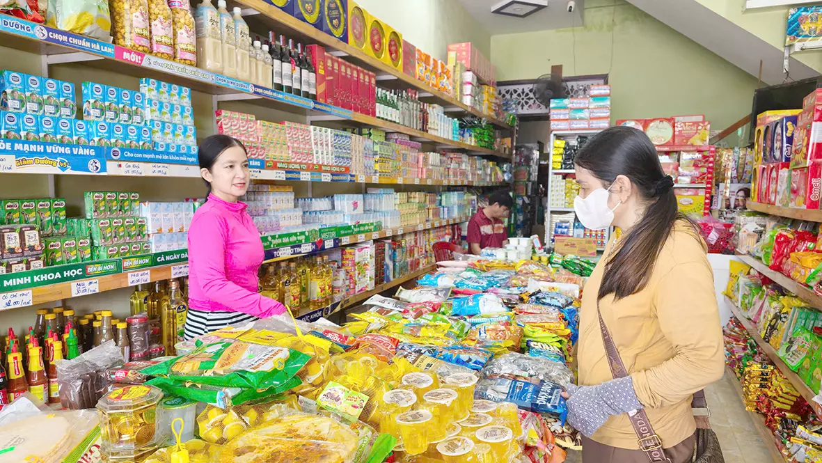 ho-kinh-doanh-bao-nhieu-tien-thi-phai-do