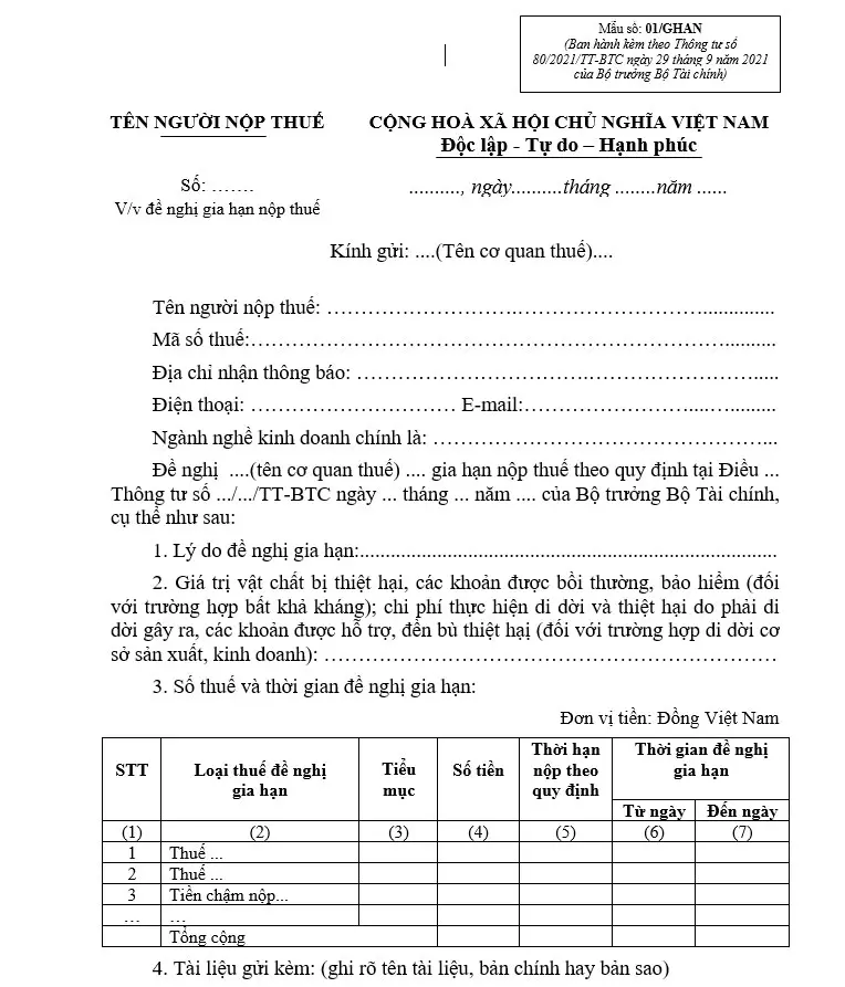 mau-01ghan-van-ban-de-nghi-gia-han-nop-t