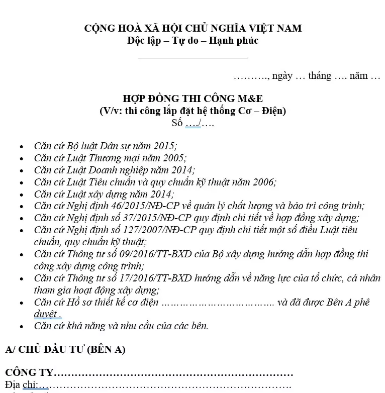 mau-hop-dong-thi-cong-me