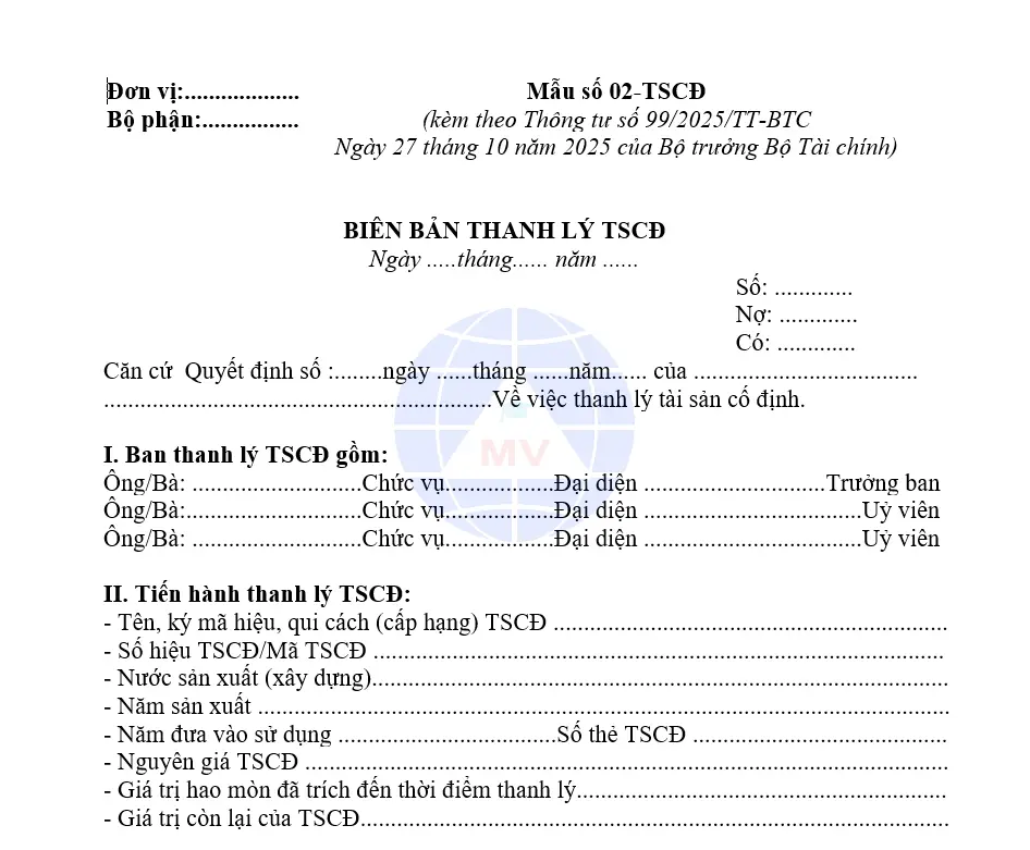 mau-so-02-tscd-bien-ban-thanh-ly-tai-san