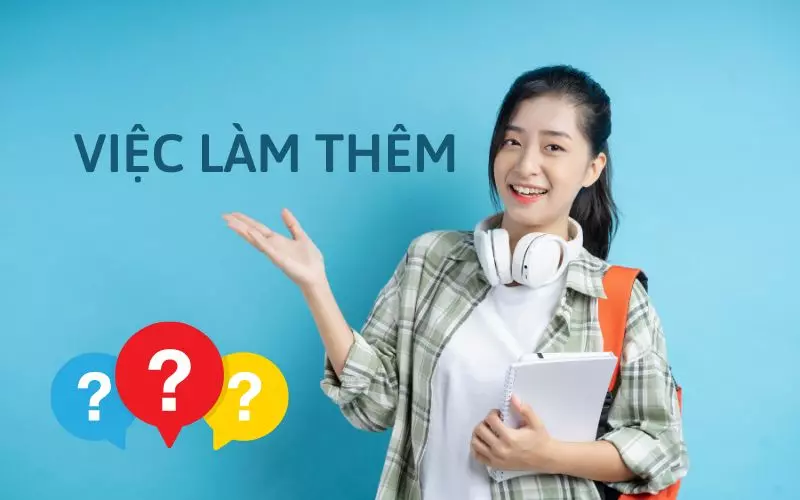 top-10-cong-viec-lam-them-duoc-sinh-vien