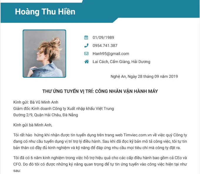 nghe-thuat-tra-loi-phong-van-tai-sao-ban